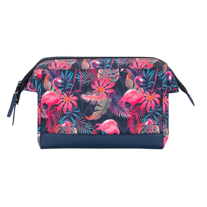 Trousse de toilette 'Fondamenta San Mauro'