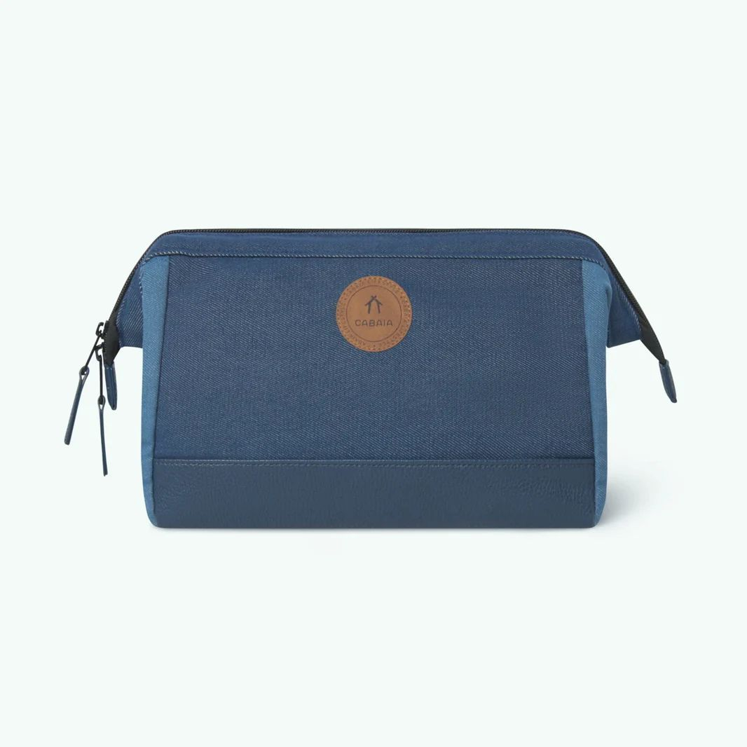 Trousse de toilette 'San Giljan'