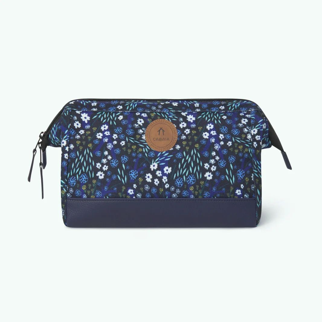 ''Minorca' Necessaire