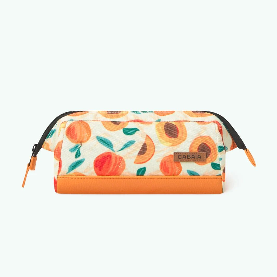 Trousse de toilette 'Rue Garret'