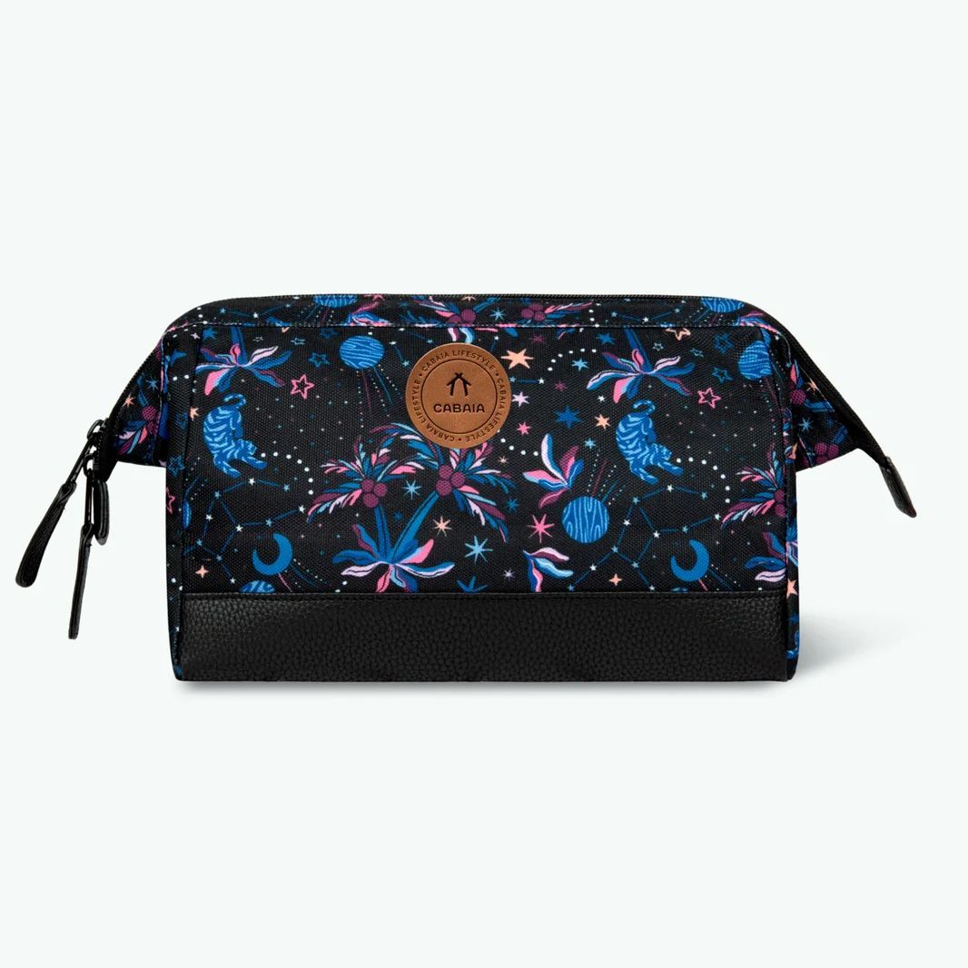 Trousse de toilette 'Saturn'