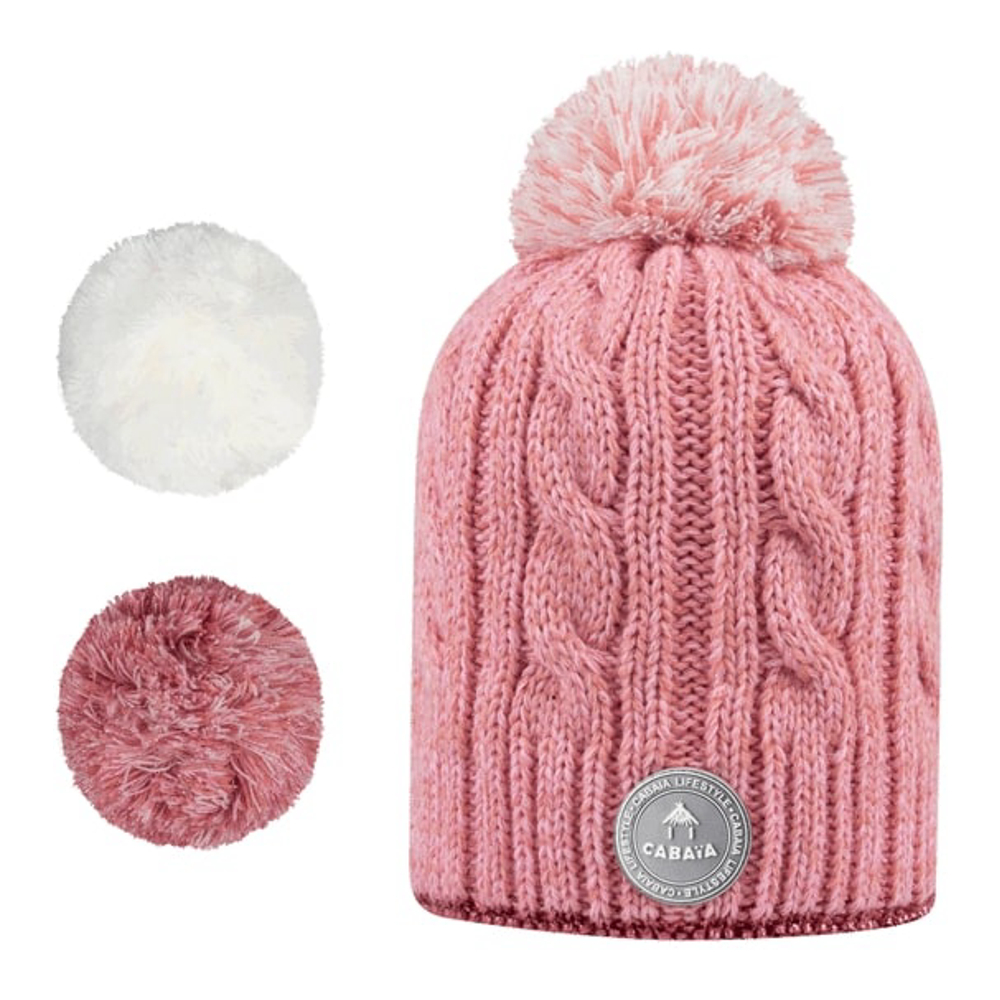 Bonnet 'Milky' pour Enfants