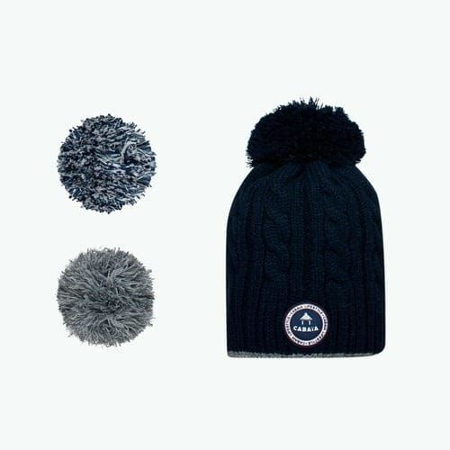 Bonnet 'Milky' pour Enfants