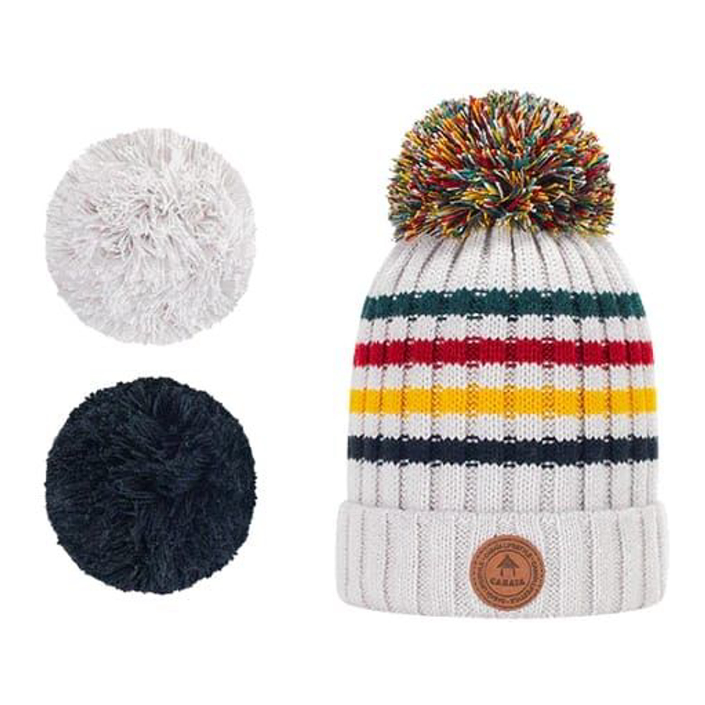 Bonnet 'Elephantini' pour Enfants