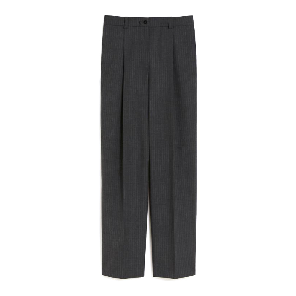 Pantalon pour Femmes