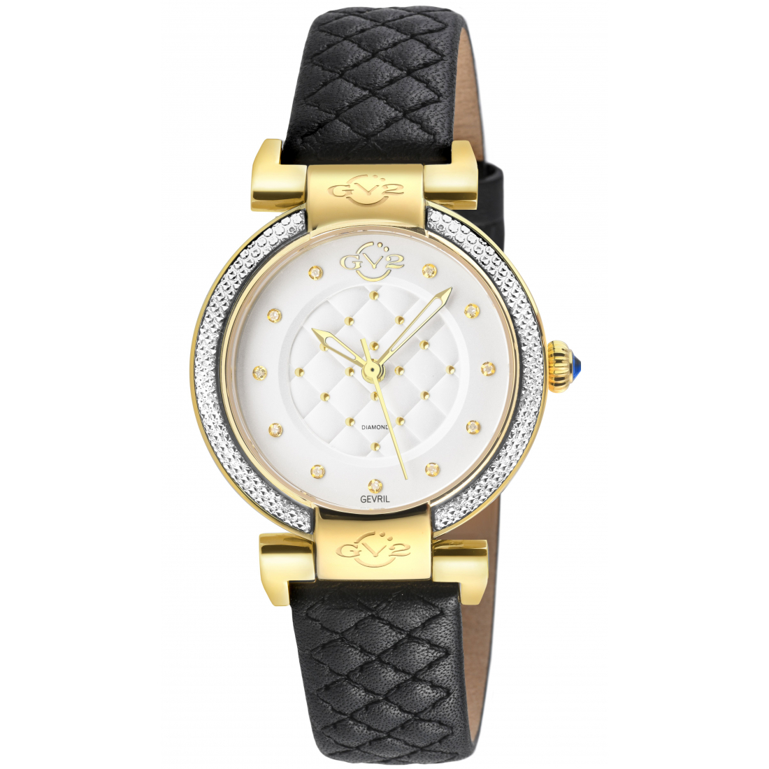 Women's 'Berletta' Watch