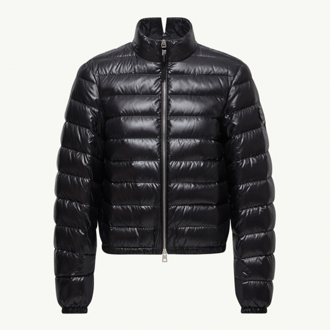 Doudoune en plumes 'Knut' pour Femmes