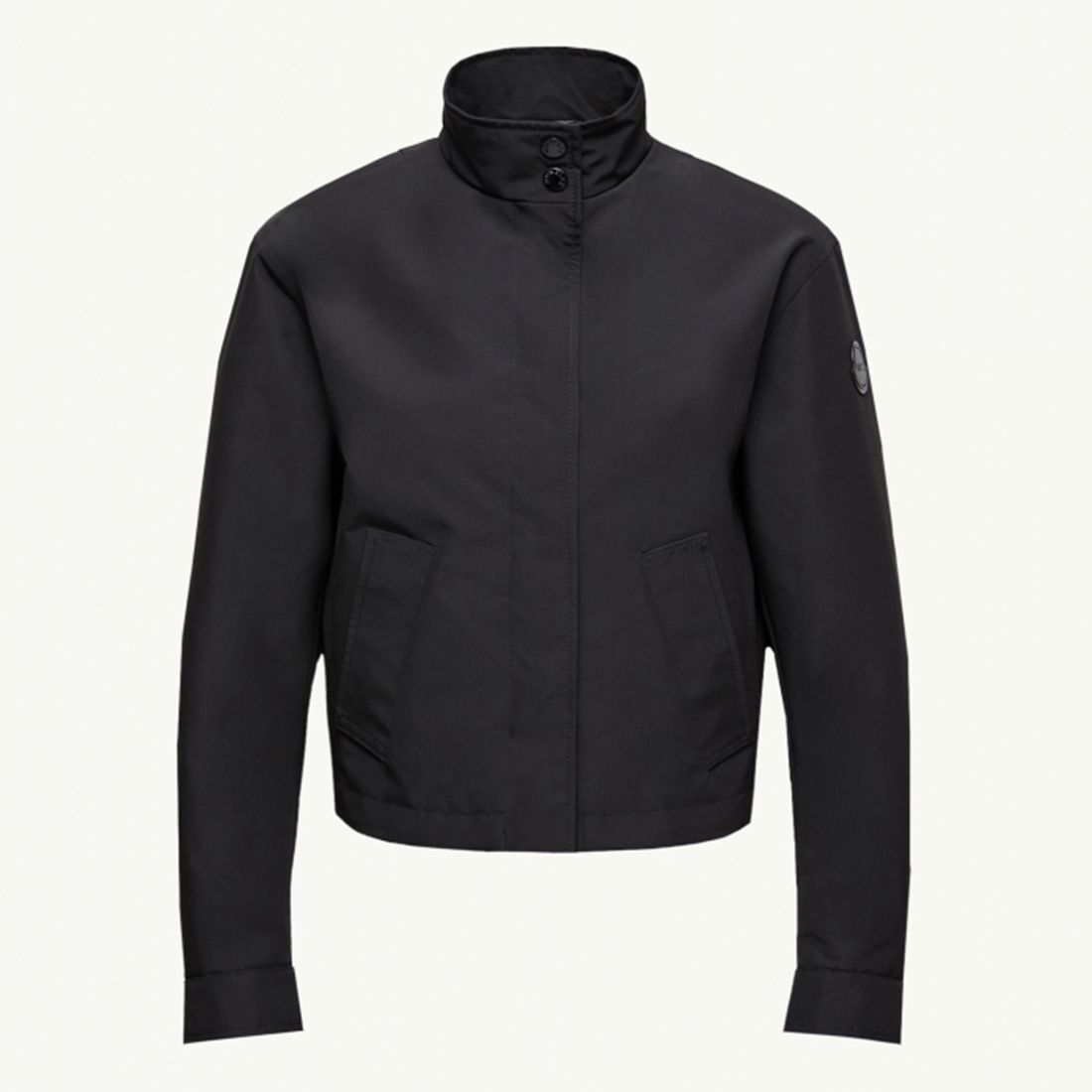 Doudoune en plumes 'Krovanh' pour Femmes