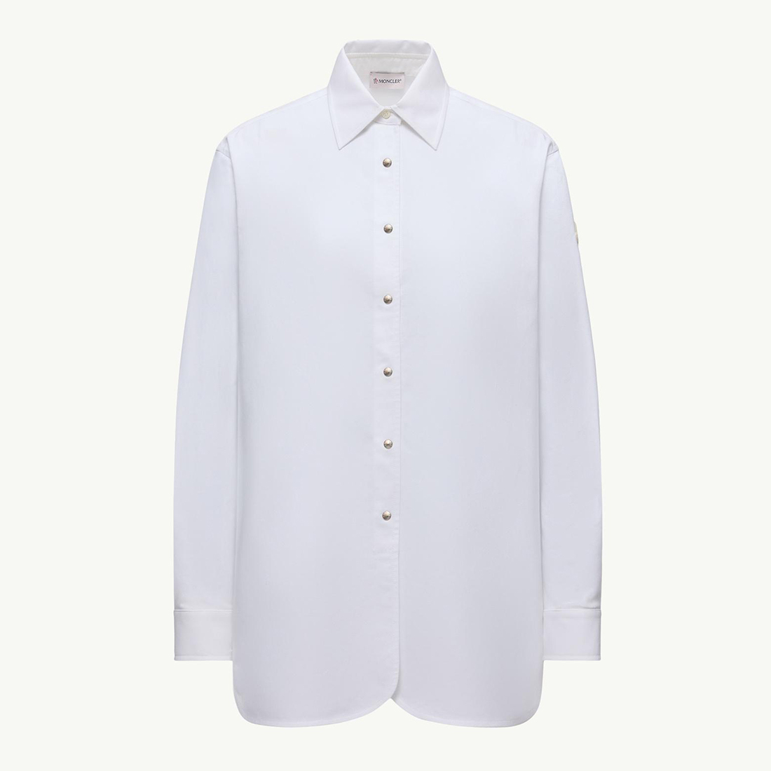 Chemise 'Oxford' pour Femmes