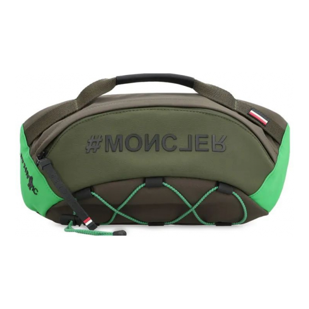 Sac ceinture 'Marsupio' pour Hommes