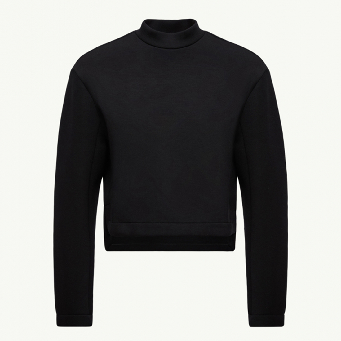 Sweatshirt pour Femmes