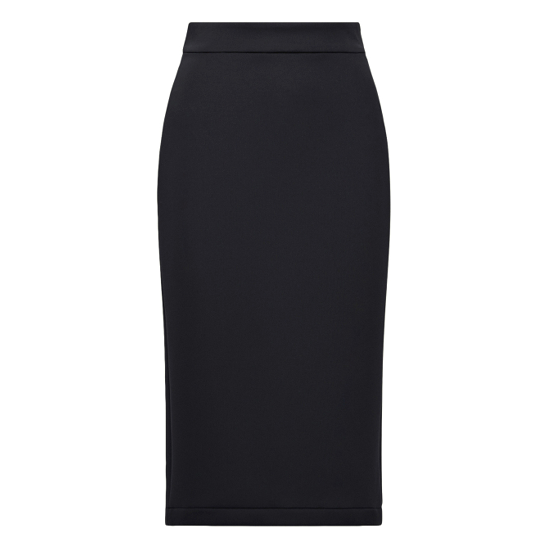 Jupe Midi pour Femmes