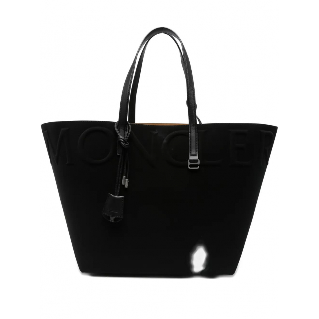Women's 'Very' Tote Bag