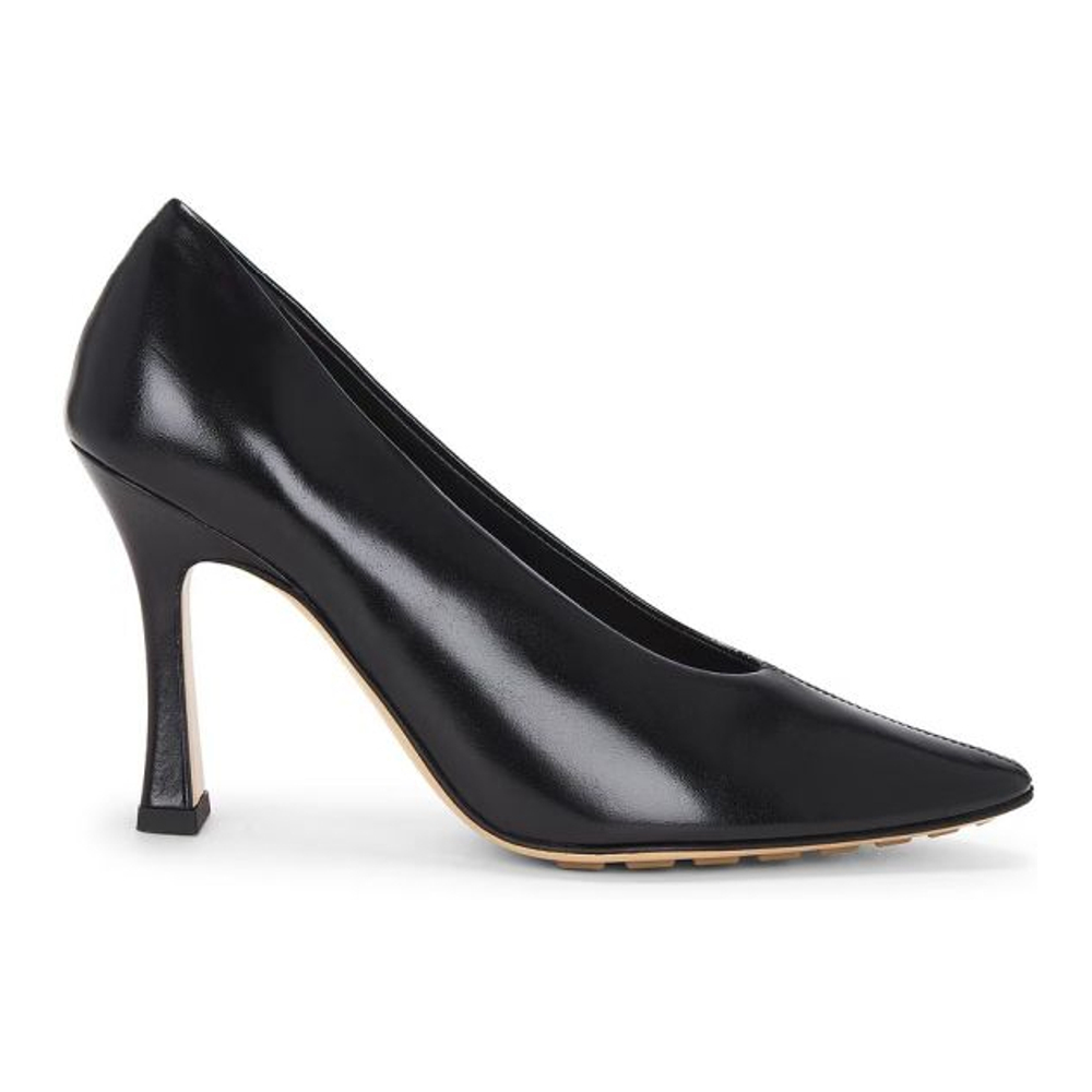 'Sofia' Pumps für Damen