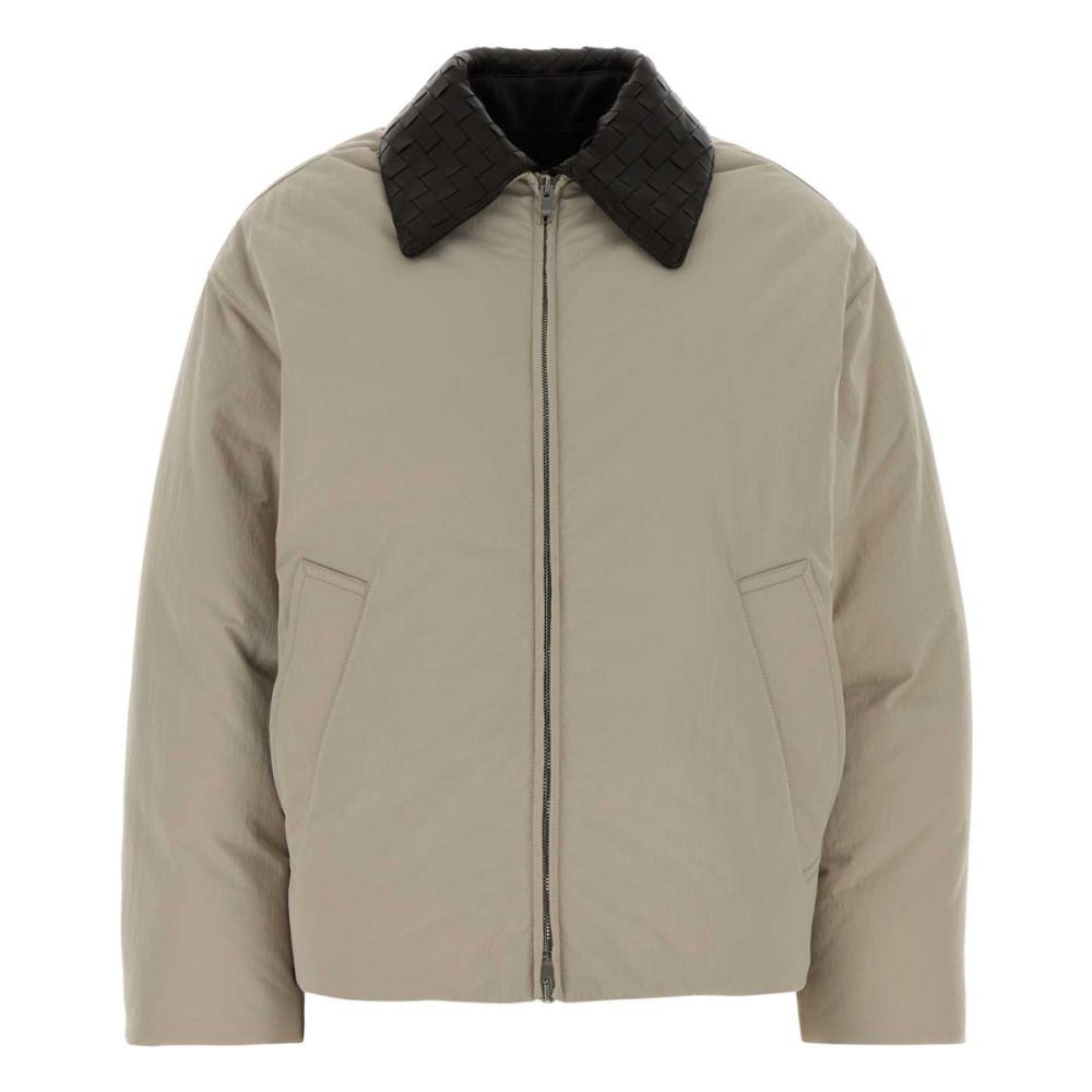 Doudoune en plumes pour Femmes