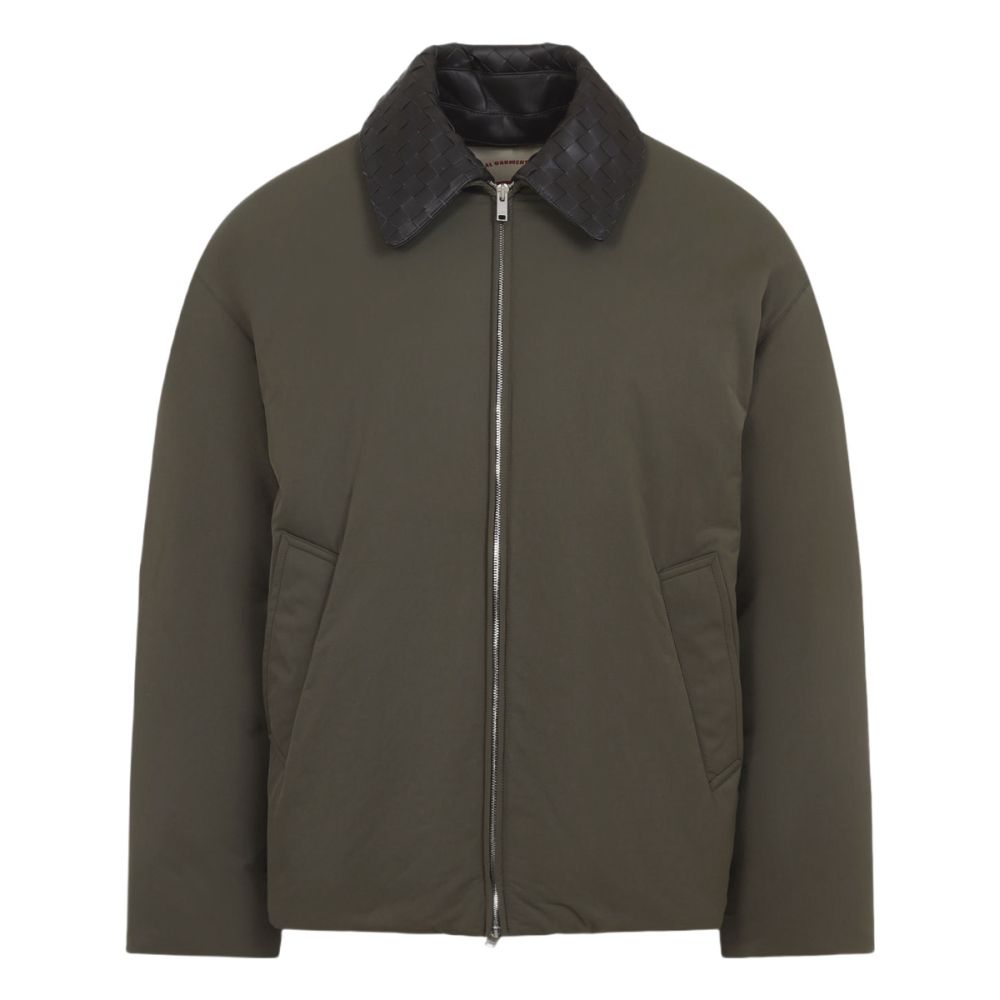 Veste matelassée pour Hommes