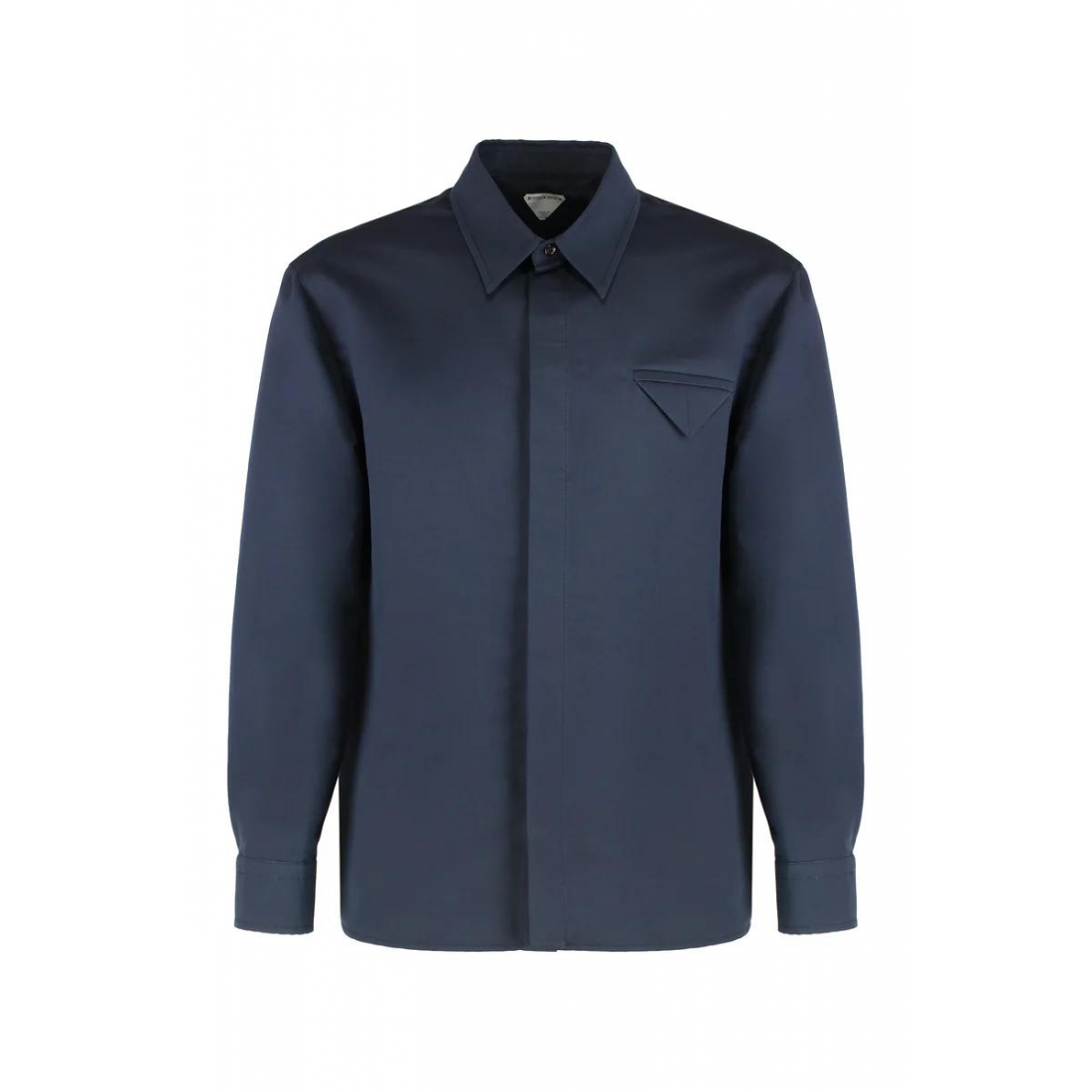 Chemise 'Twill' pour Hommes