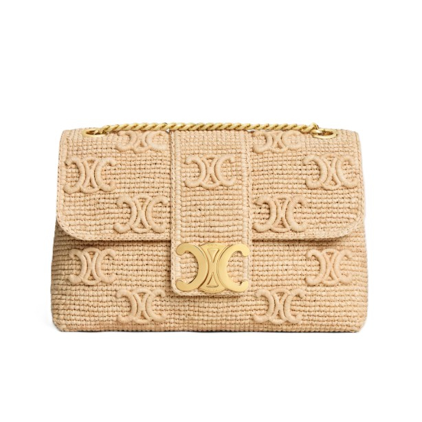 Sac à bandoulière 'Medium Victoire' pour Femmes