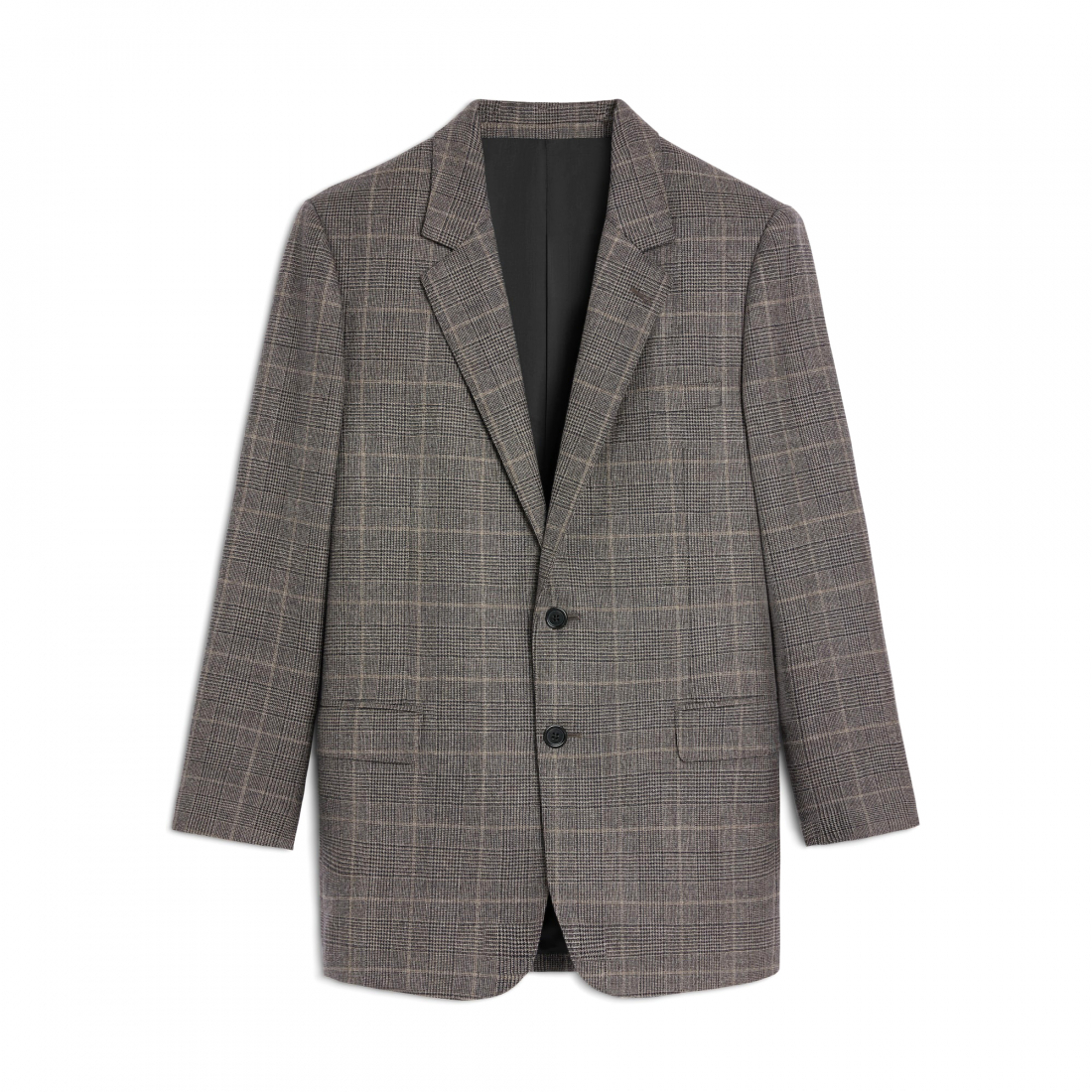 Blazer 'Que Nationale De France' pour Femmes