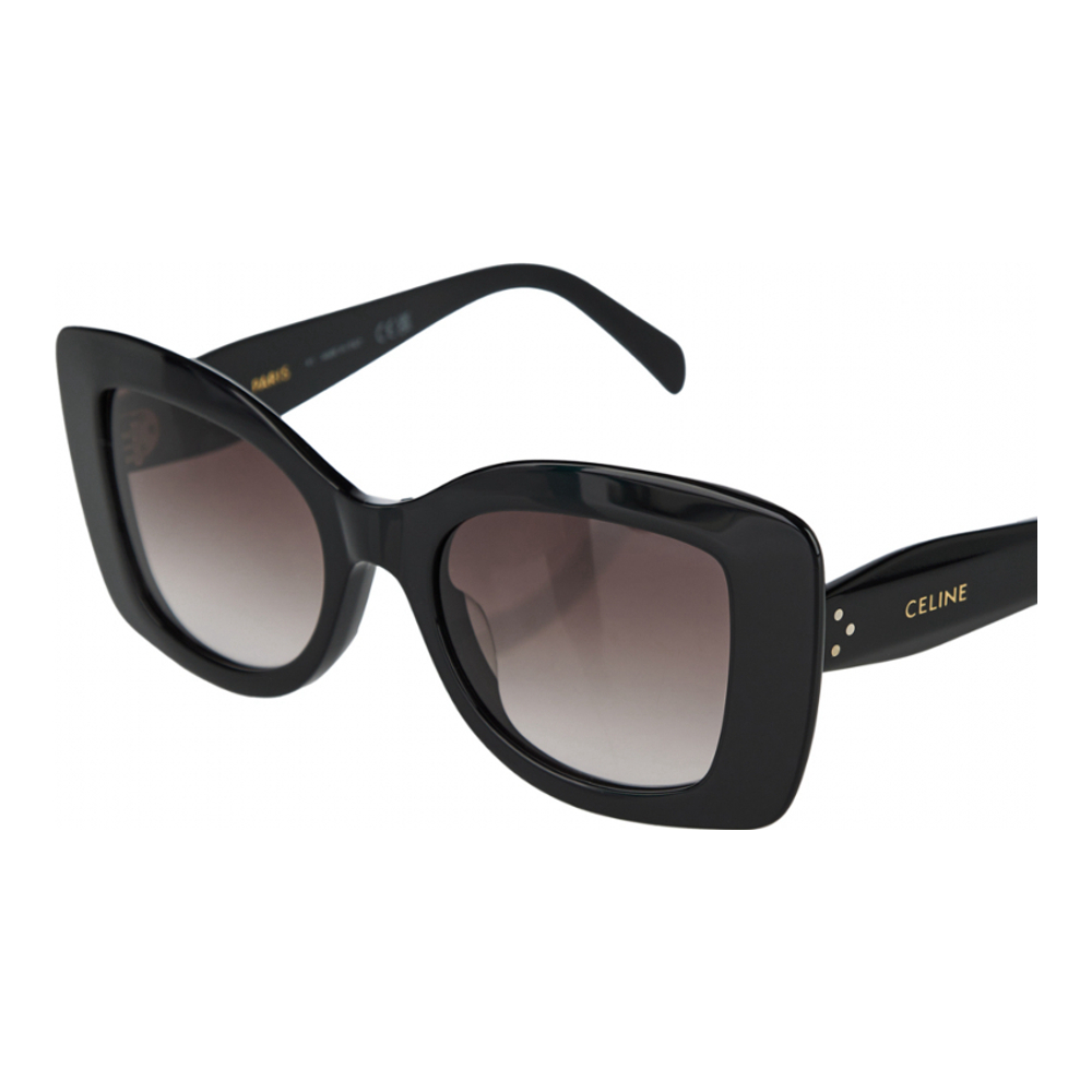 Lunettes de soleil pour Femmes