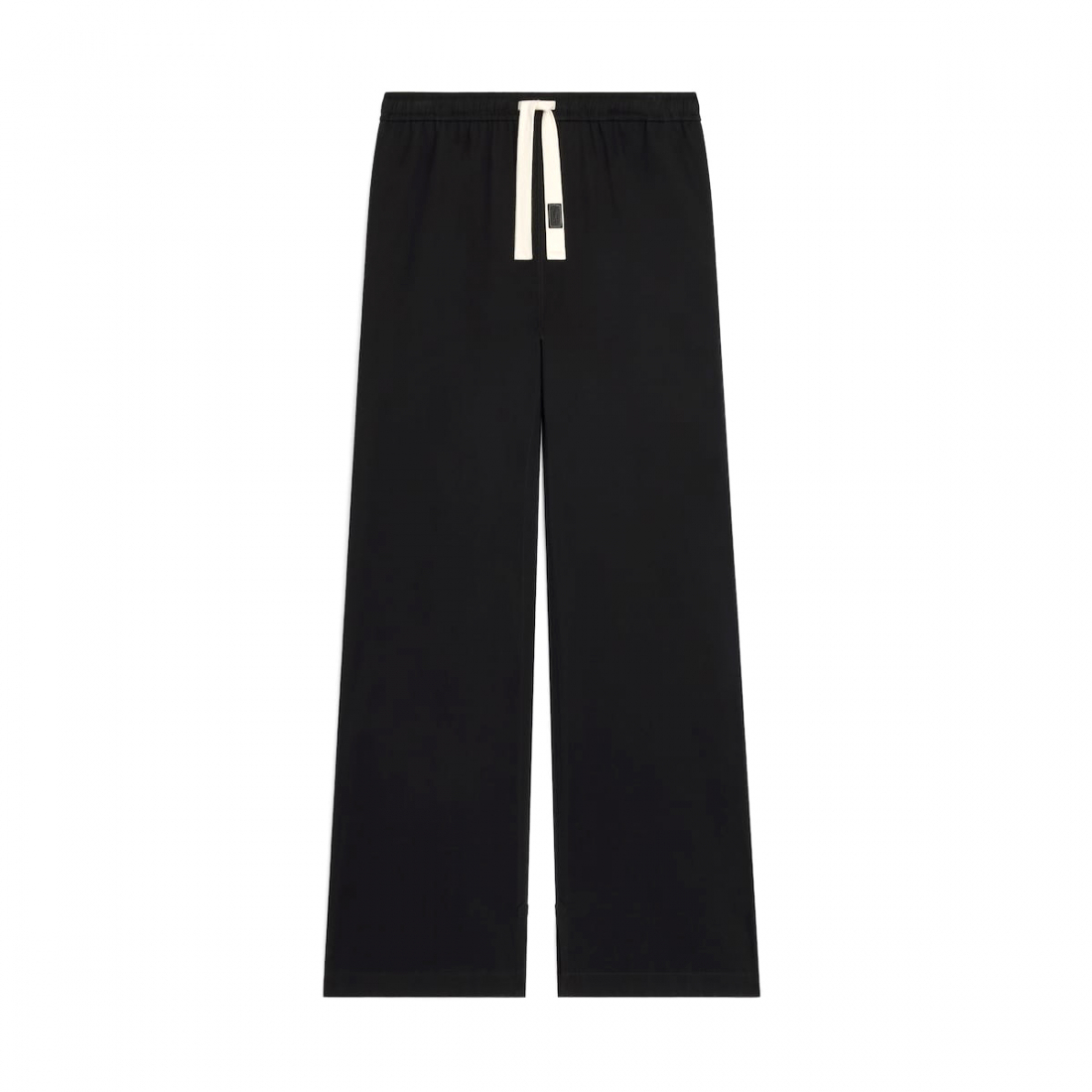 Men's 'Drawstring' Trousers