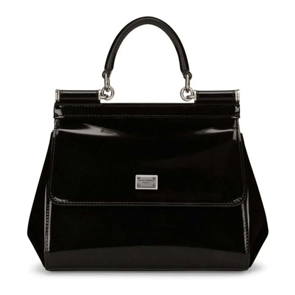 Sac à main 'Small Sicily' pour Femmes