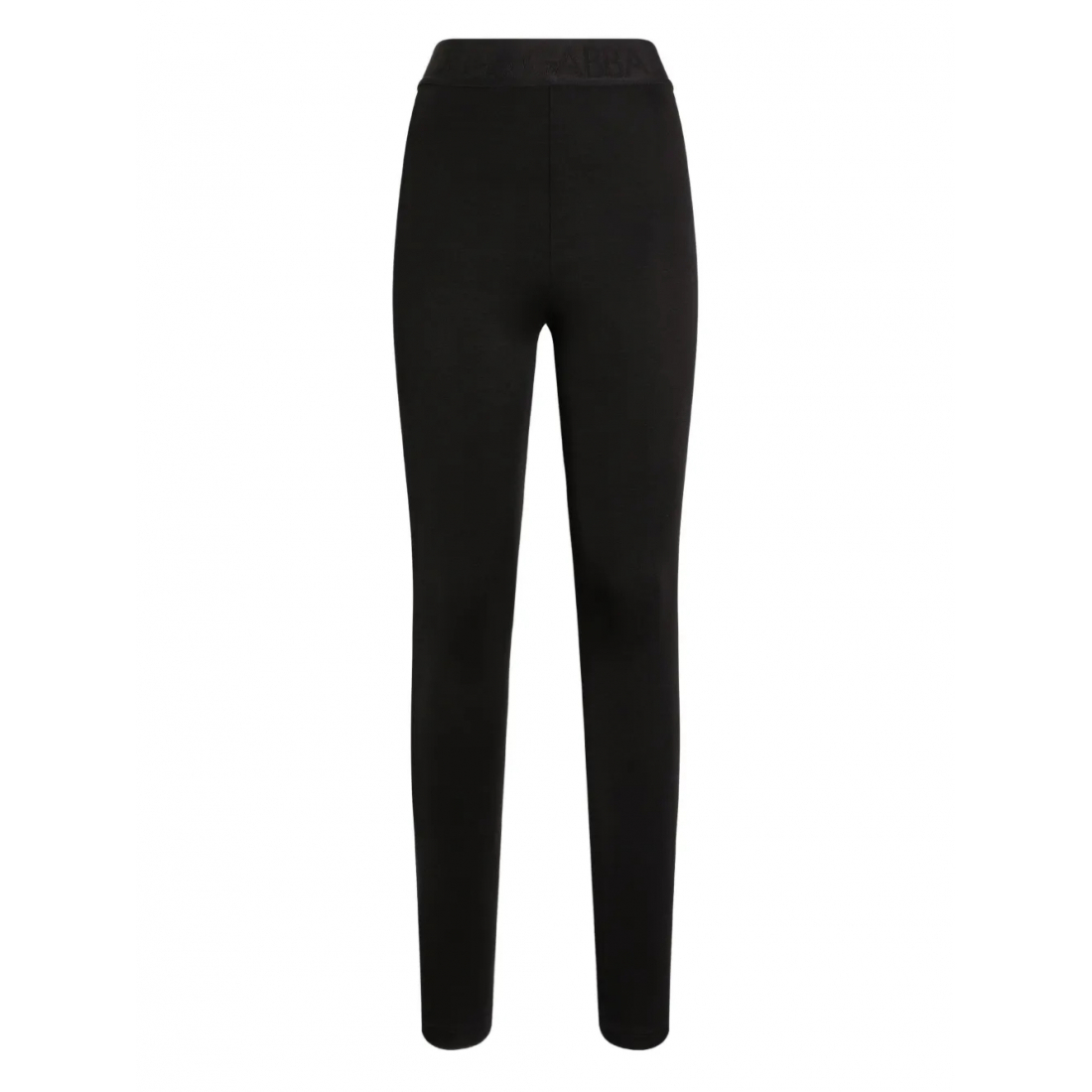Leggings 'High-Waisted' pour Femmes