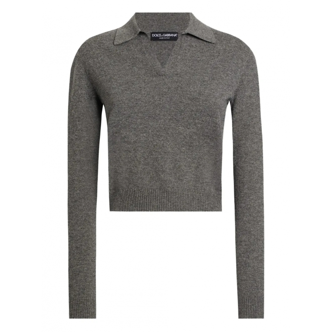 Crop Top pour Femmes