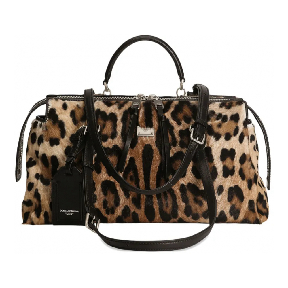 'Vittoria' Schultertasche für Damen