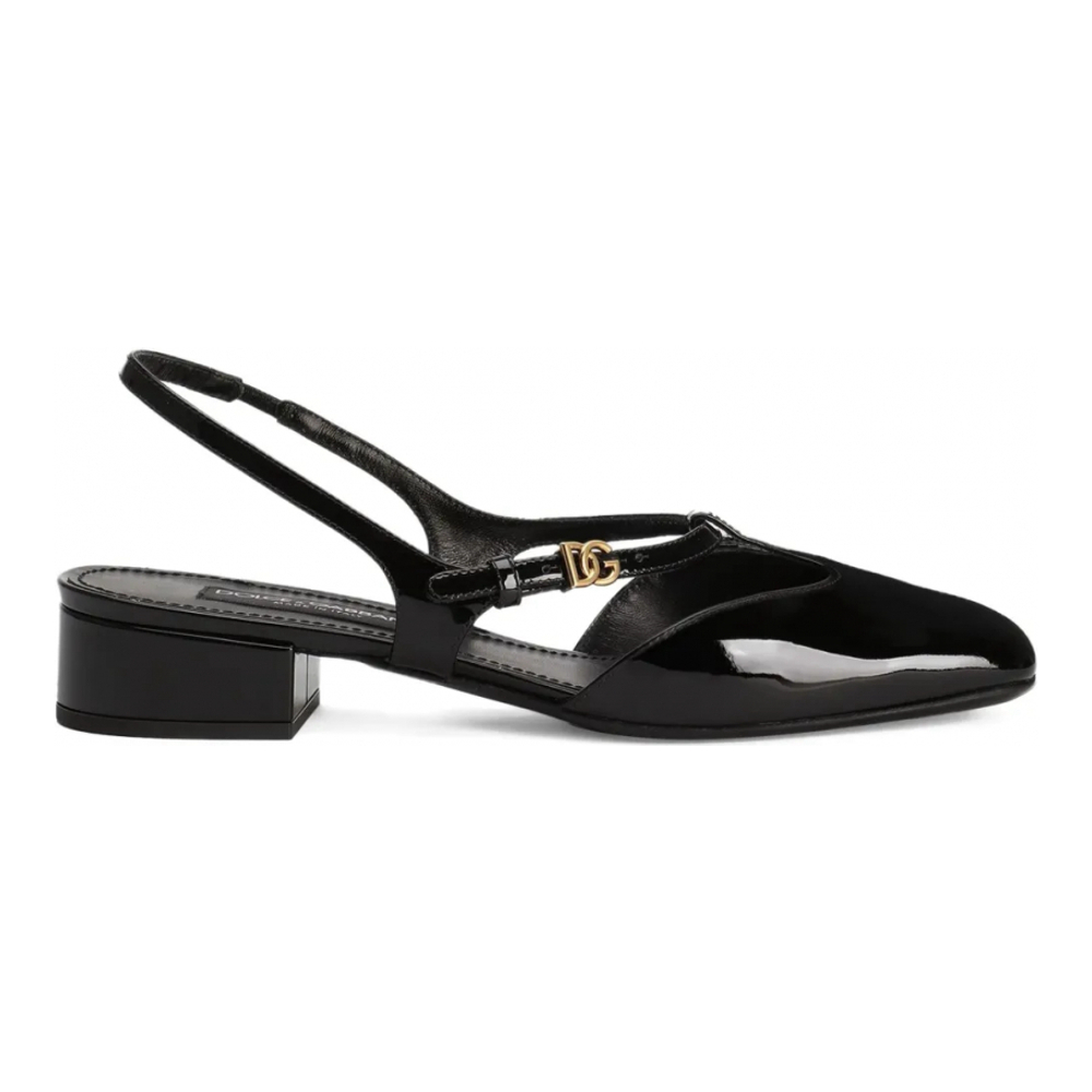 Escarpins à bride pour Femmes