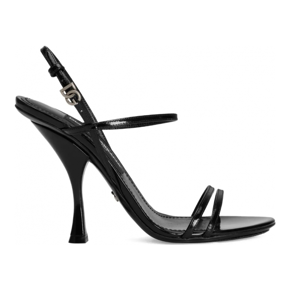 Sandales à brides pour Femmes