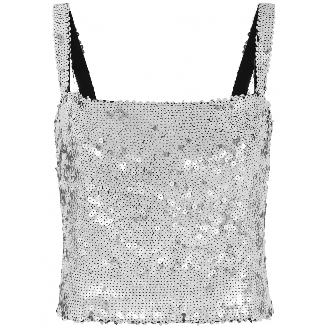 Crop Top pour Femmes