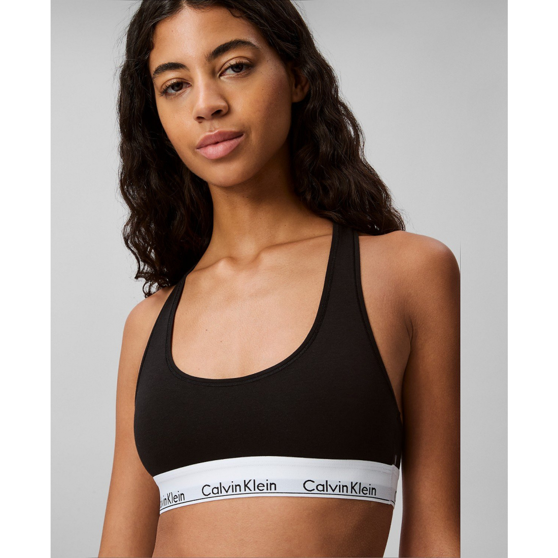  Bralette 'Modern' pour Femmes