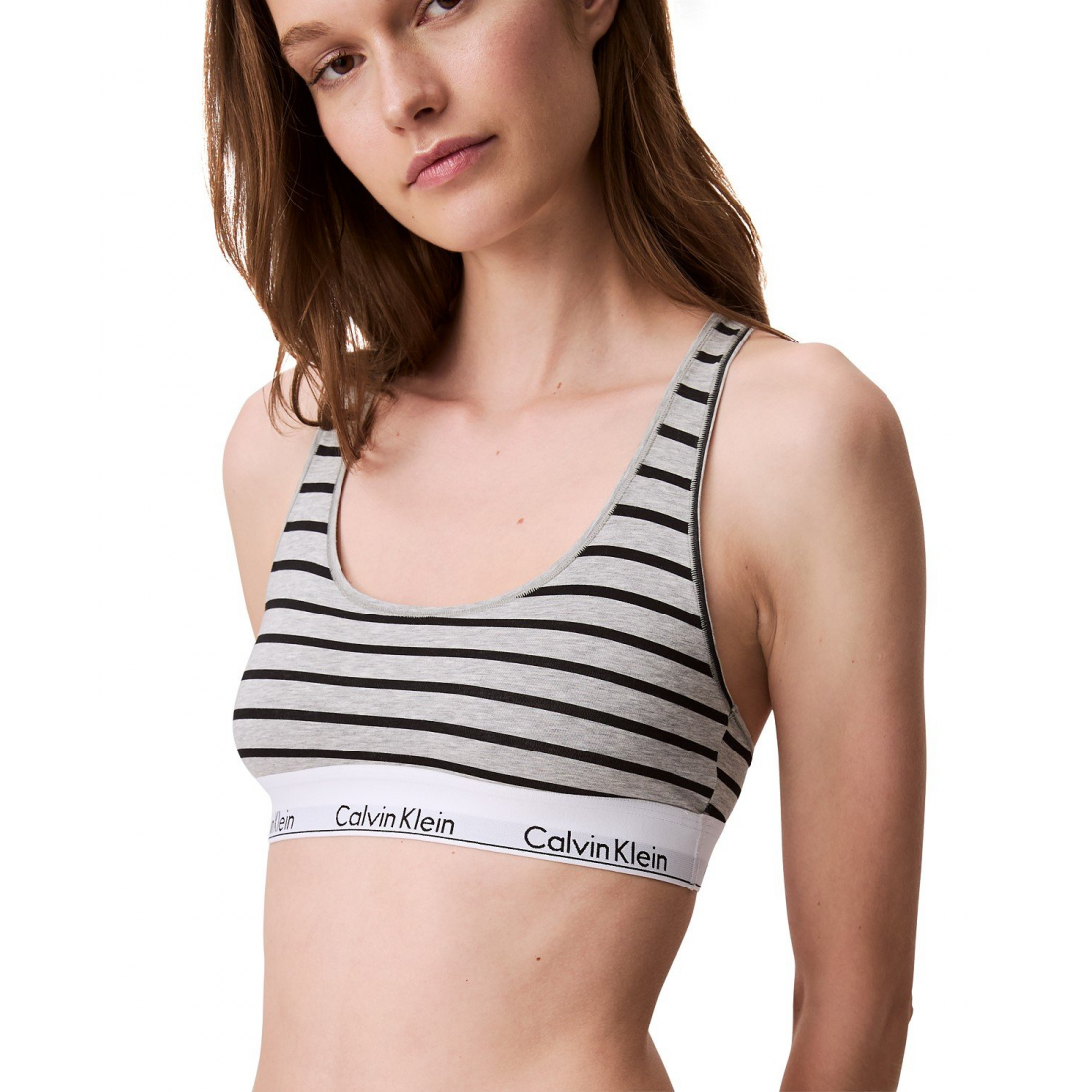  Bralette 'Modern' pour Femmes