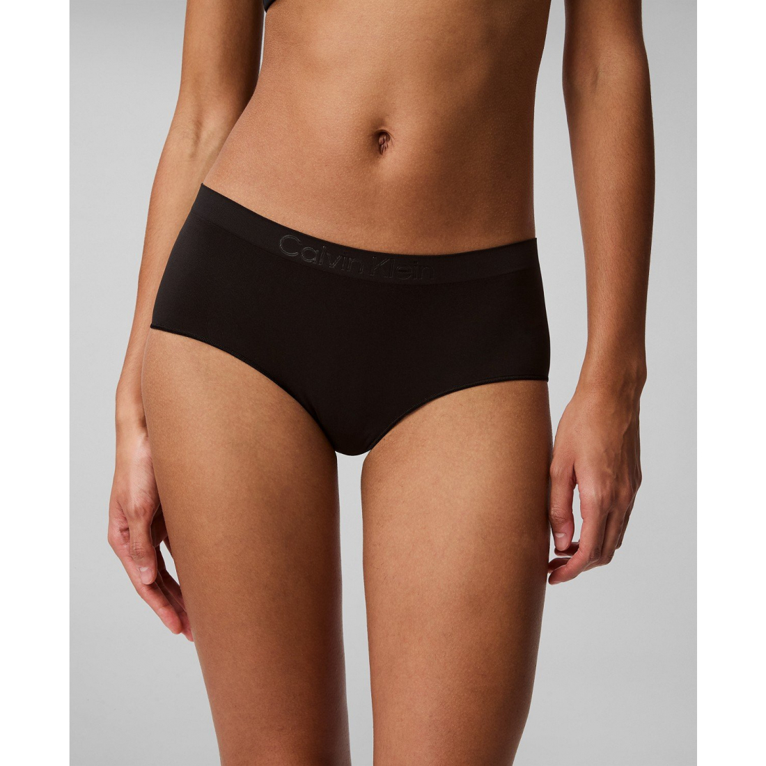 Shorty 'Bonded Flex' pour Femmes