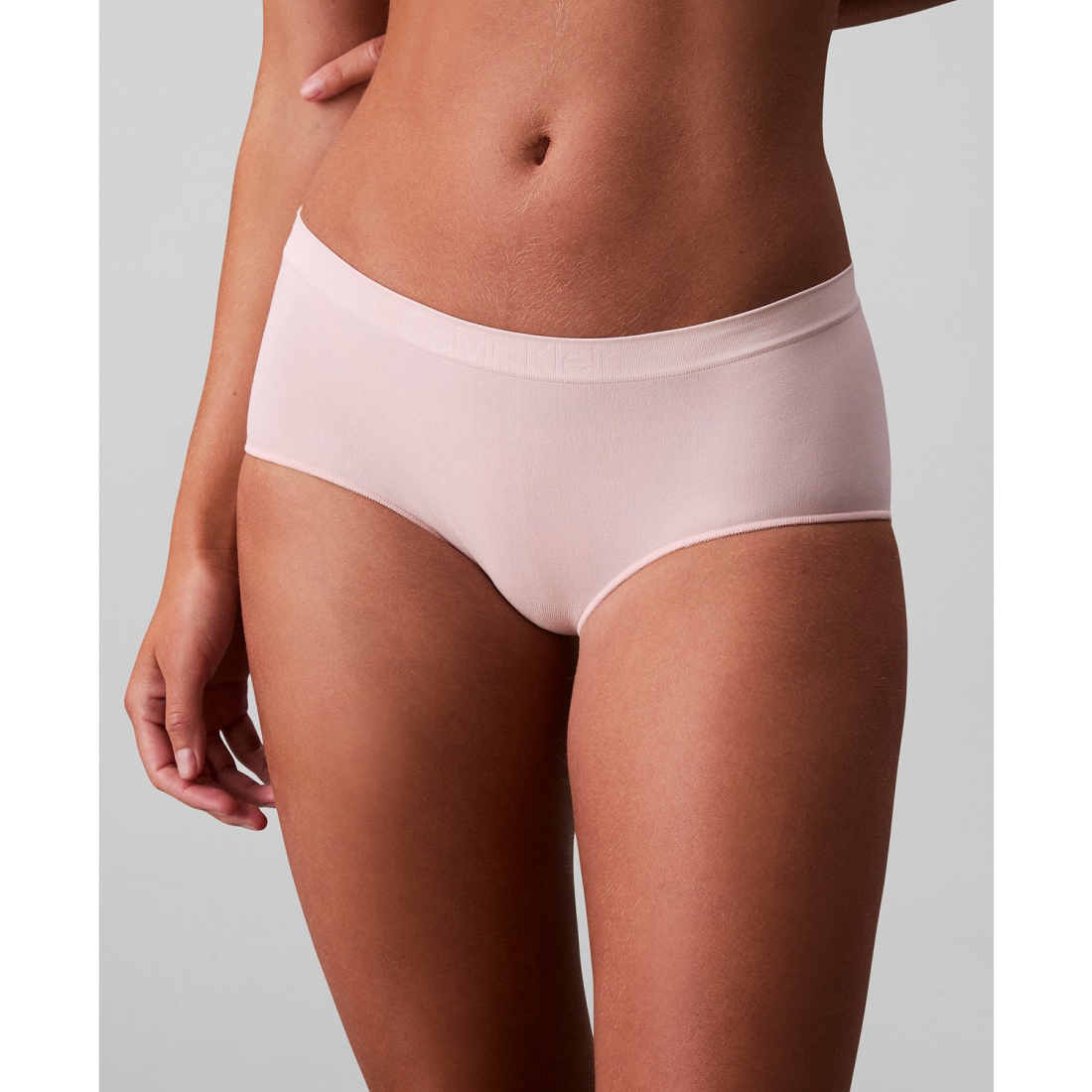 Shorty 'Bonded Flex' pour Femmes