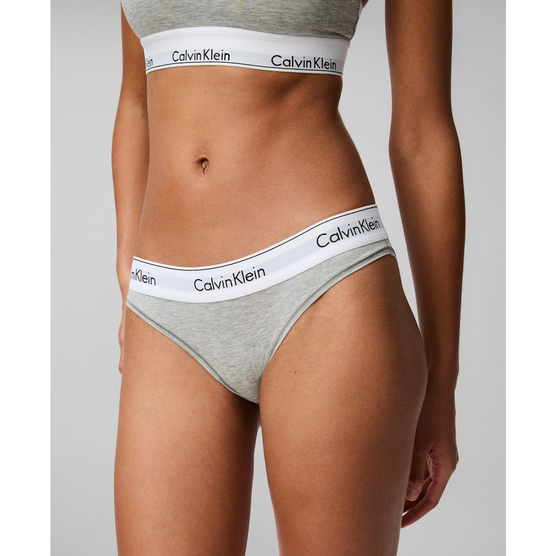 Slip 'Modern' pour Femmes