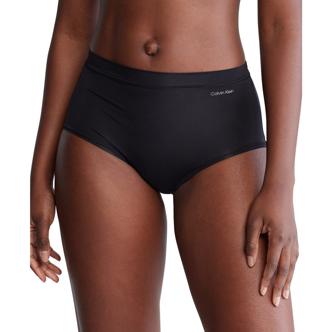 Slip 'Ideal Micro High-Rise' pour Femmes