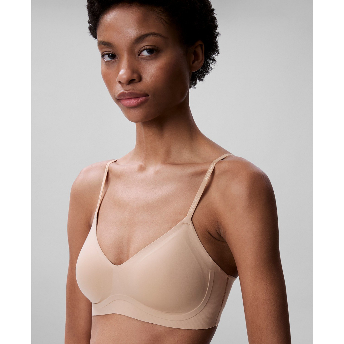  Bralette 'Invisibles Gel Wire Lightly Lined' pour Femmes