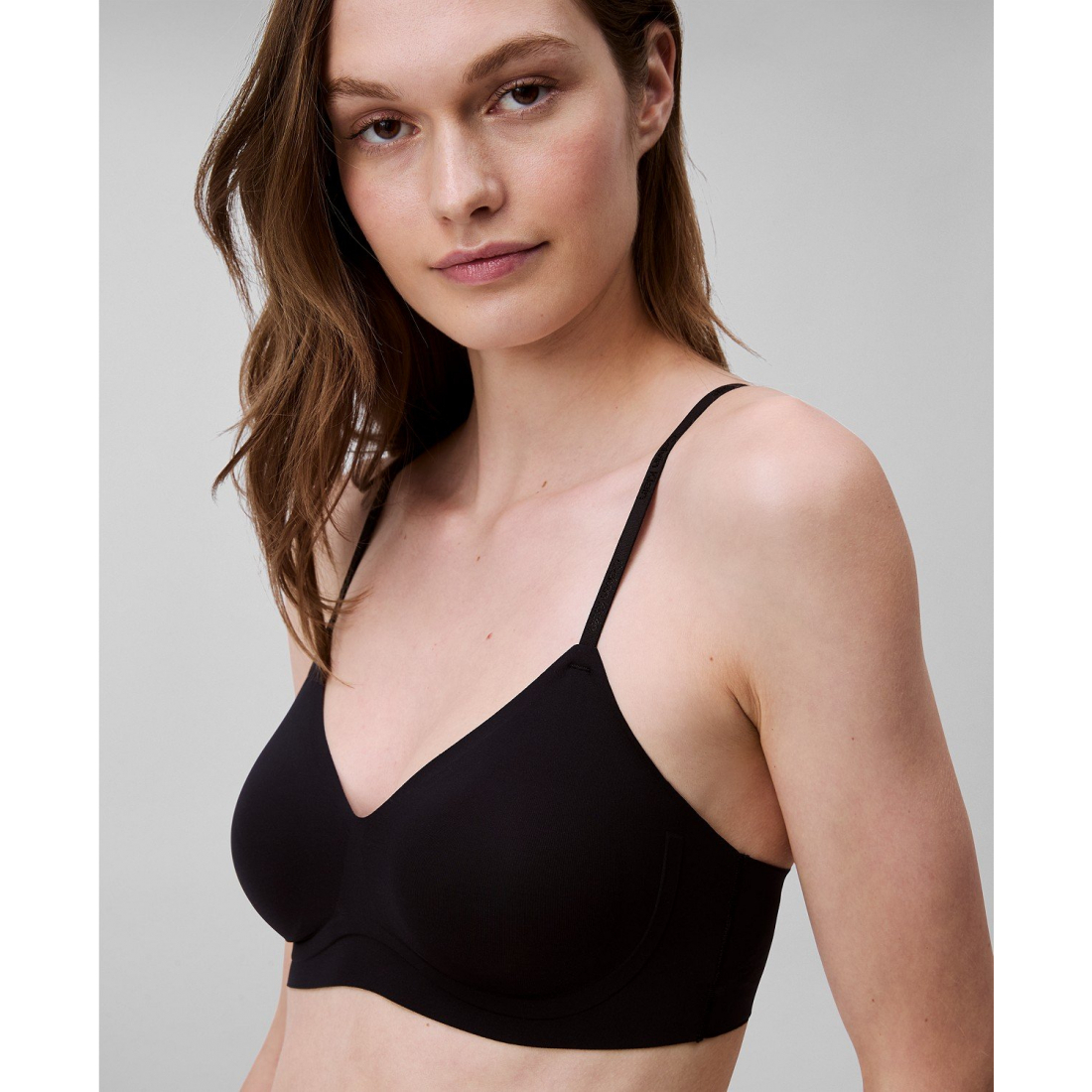  Bralette 'Invisibles Gel Wire Lightly Lined' pour Femmes
