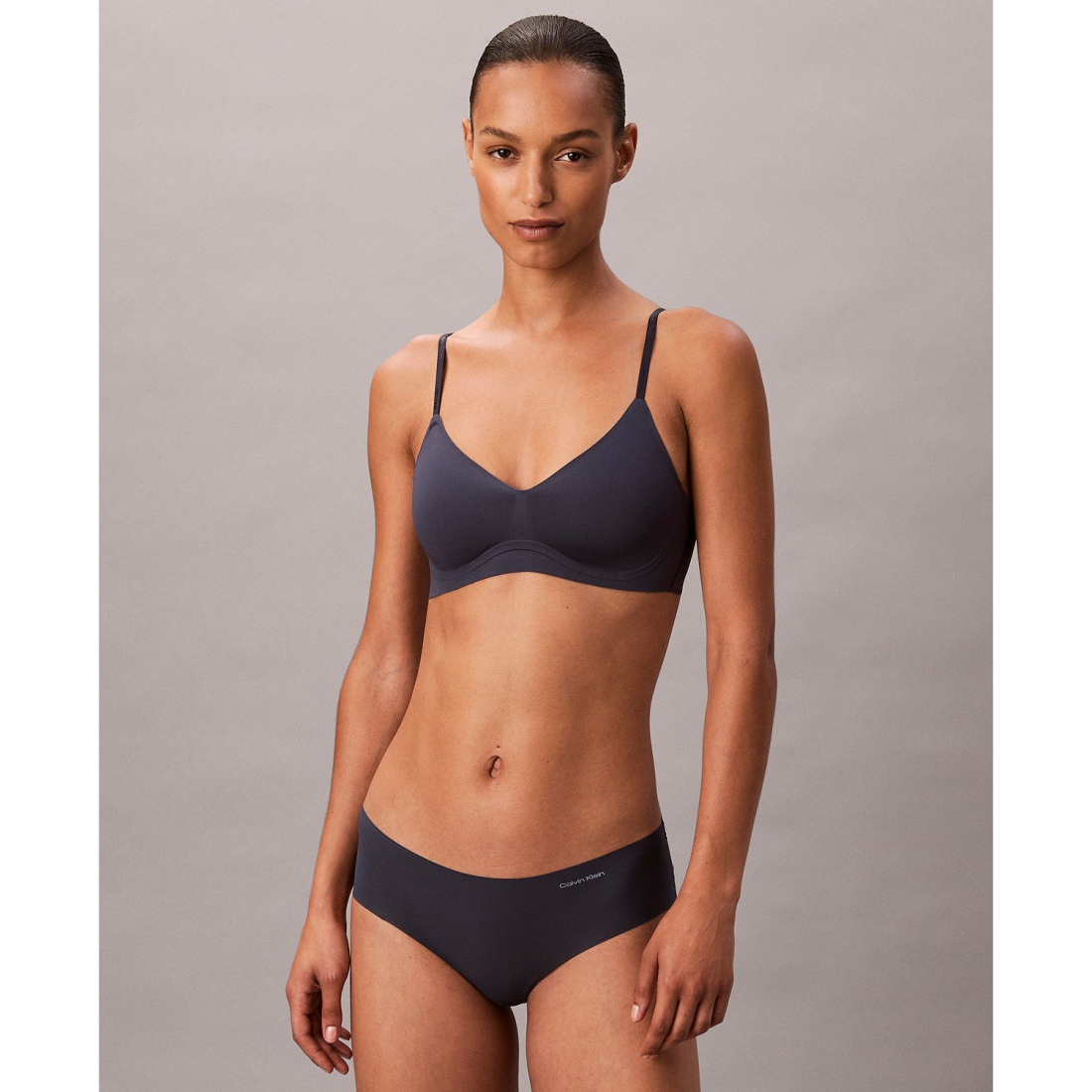  Bralette 'Invisibles Gel Wire Lightly Lined' pour Femmes