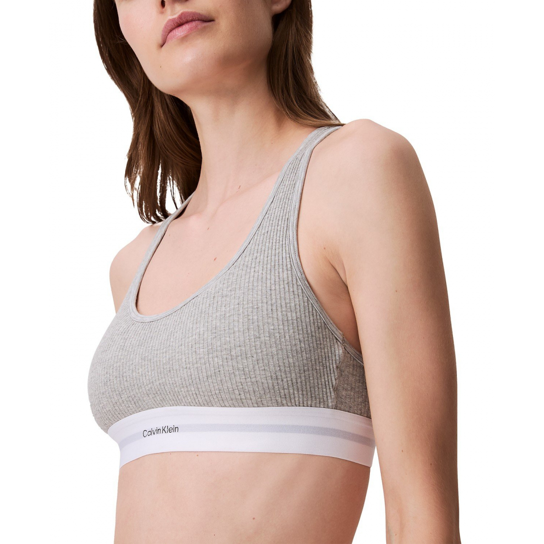  Bralette 'Lightly Lined' pour Femmes