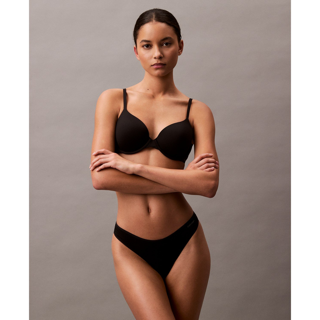 Tanga 'Ideal' pour Femmes