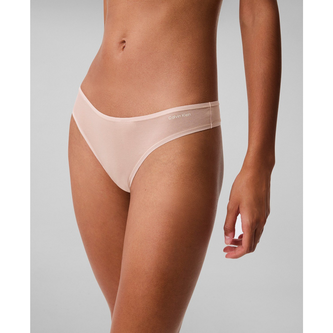 Tanga 'Ideal' pour Femmes