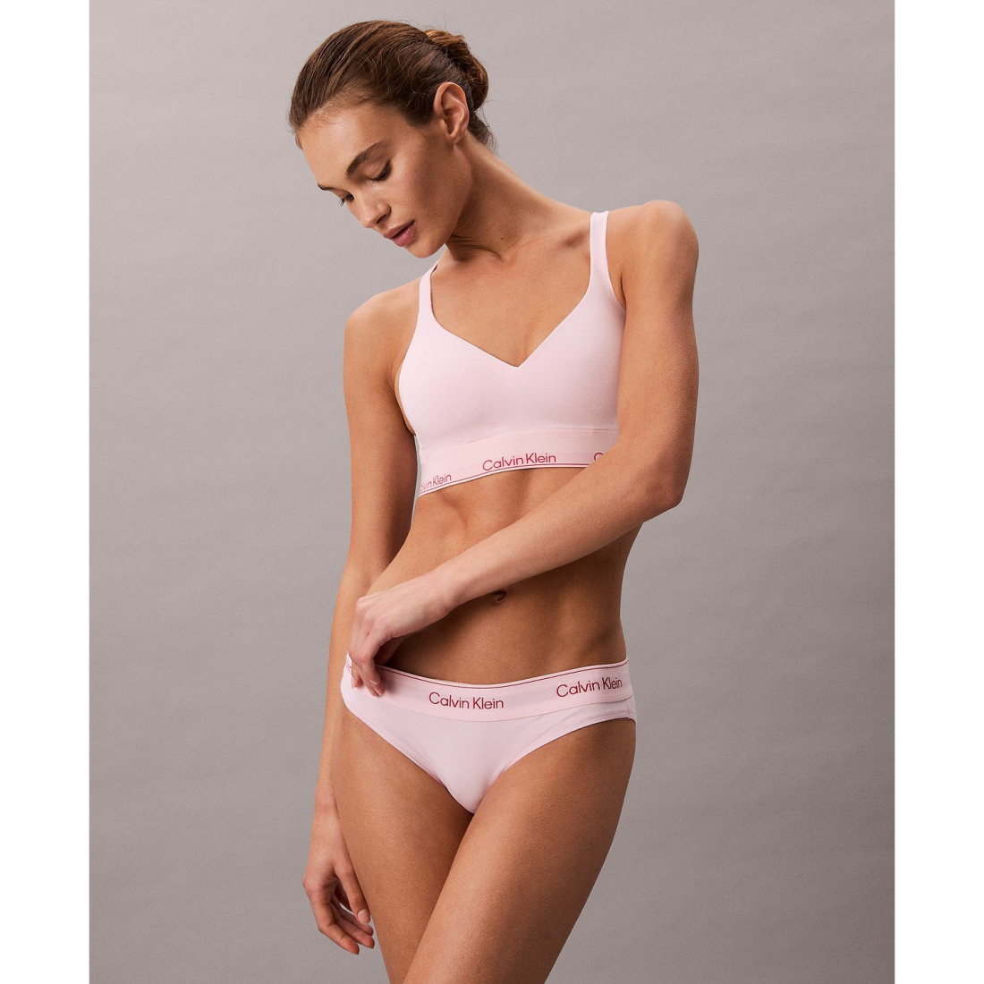 Slip 'Icon Modal' pour Femmes