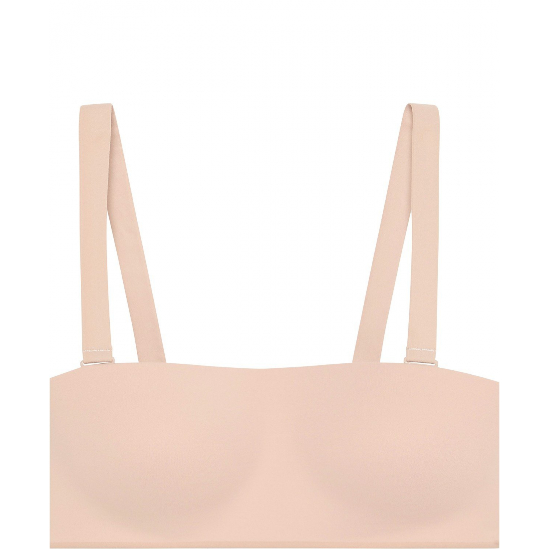 'Adapt Bandeau' Trägerlose & variable BHs für Damen