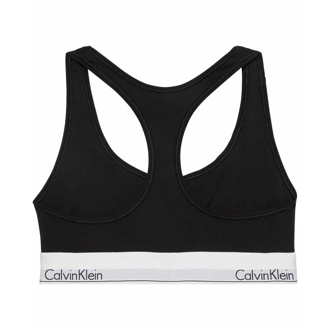  Bralette 'Icon Unlined Racerback' pour Femmes