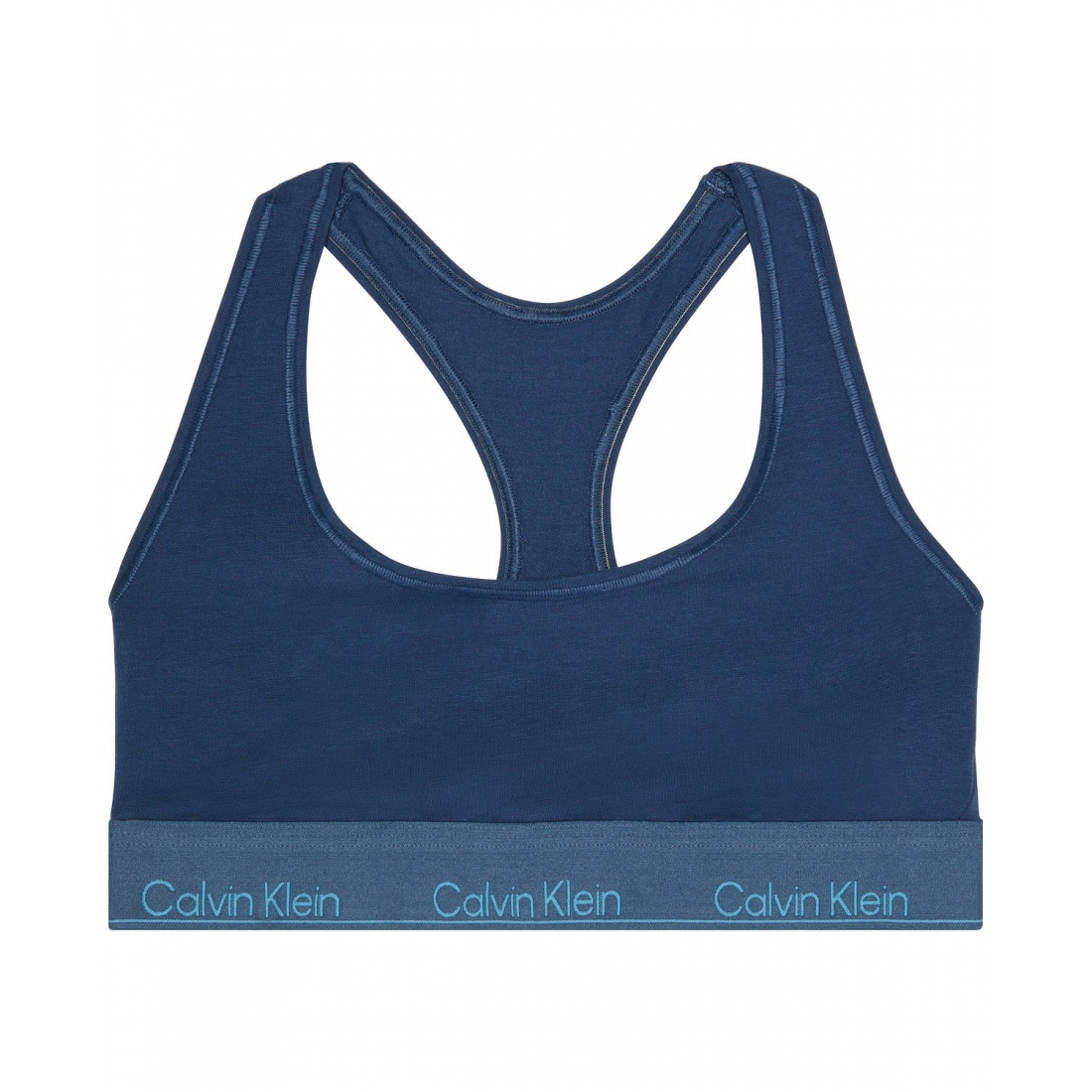  Bralette 'Icon Unlined Racerback' pour Femmes