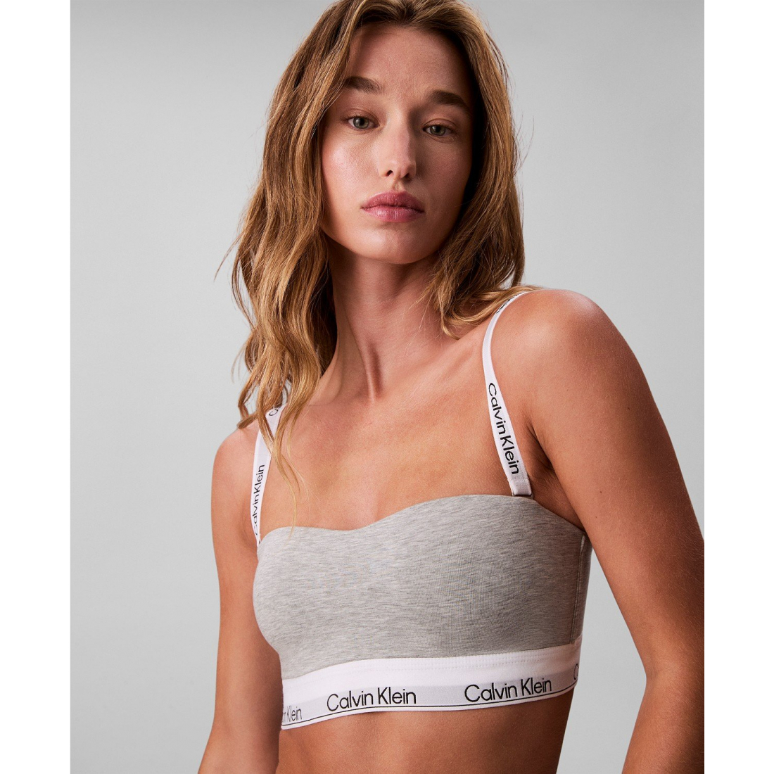 Soutien-gorge 'Icon Bandeau' pour Femmes
