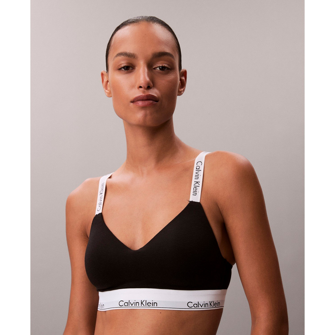  Bralette 'Icon Lightly Lined Full Coverage' pour Femmes